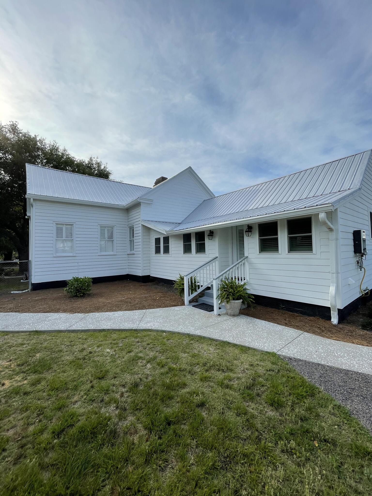 Benas construction Johns Island, SC Nextdoor