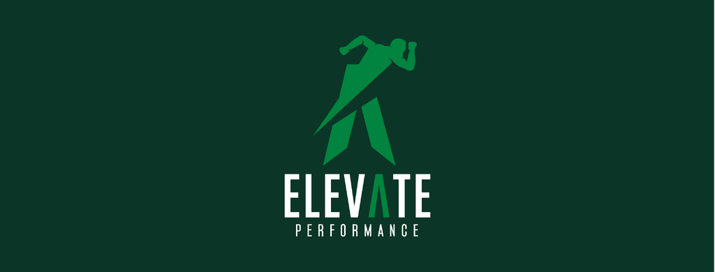 Elevate Performance LLC - Fridley, MN - Nextdoor