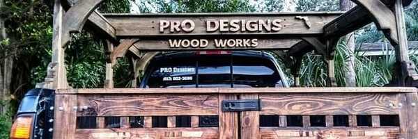 PRO Designs
