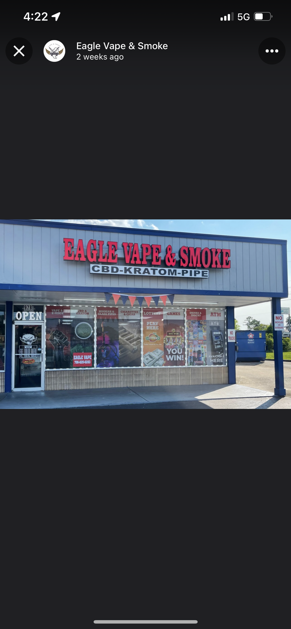 vape shop harrow on the hill Reputable Vape Shops in Peterlee, England With Best Price main image 0