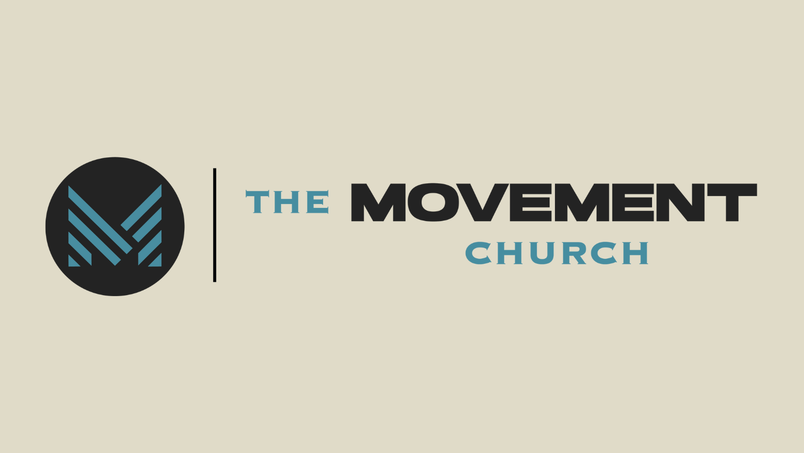 The Movement Church Monument, CO Nextdoor