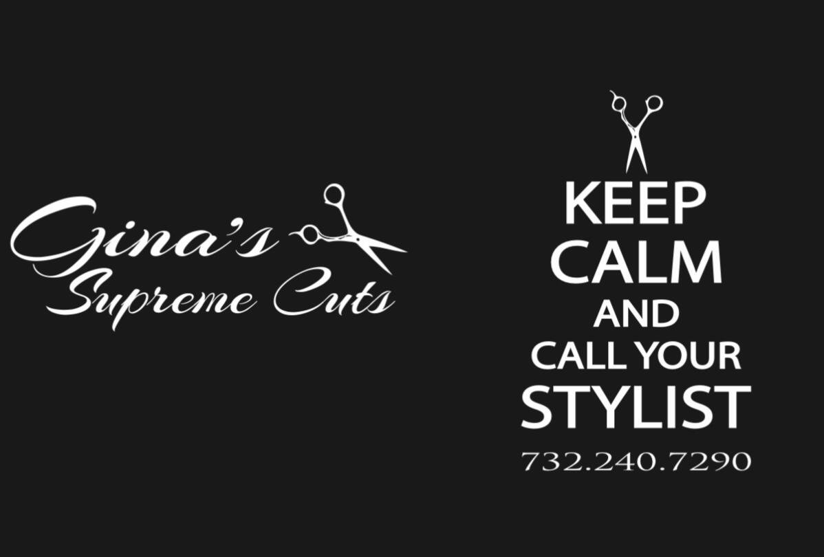 Gina's Supreme Cuts Toms River, NJ Nextdoor