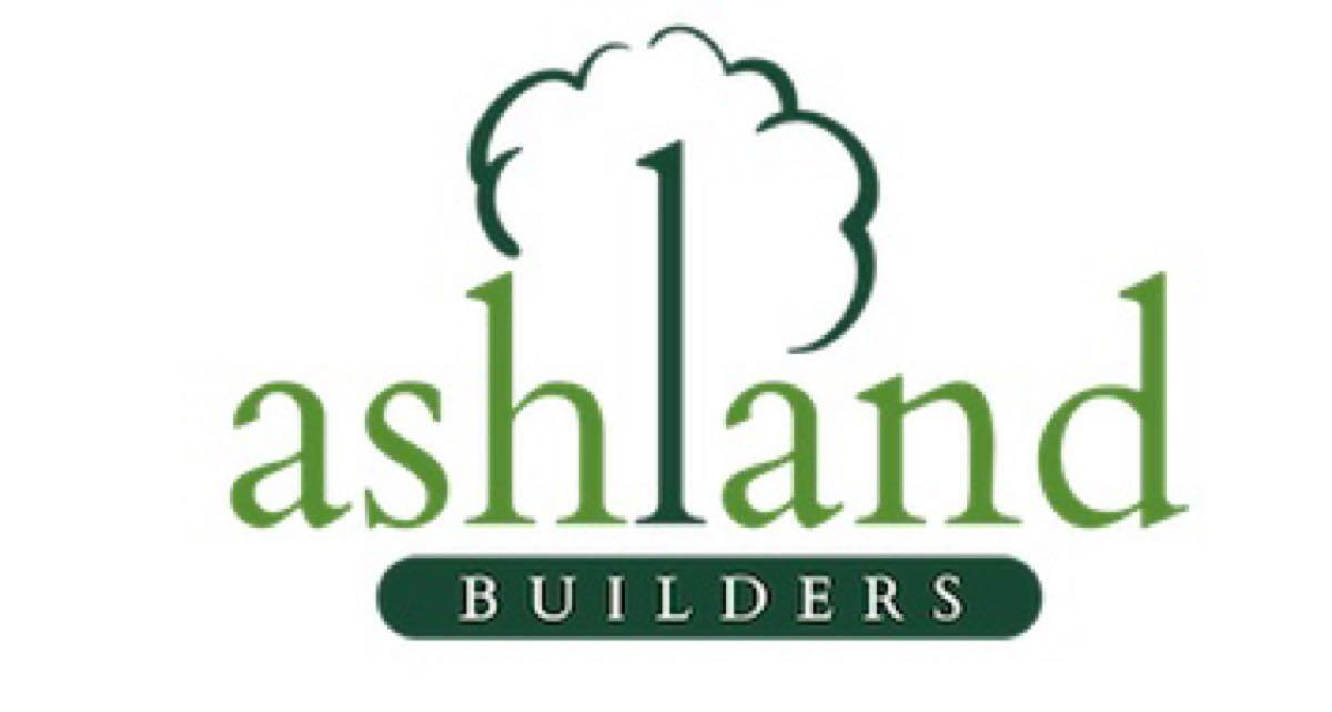 Ashland Builders Poole Nextdoor