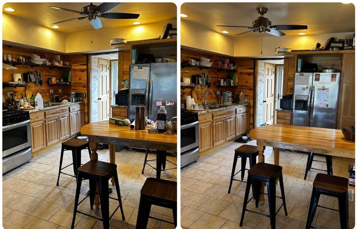 Sunshine Cleaning Services LLC MI Nextdoor