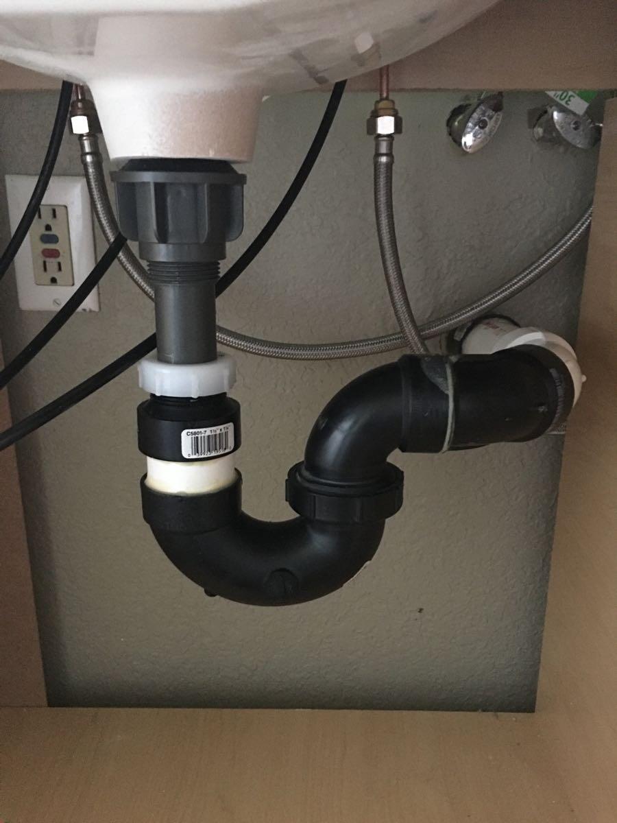 Daniel’s Handyman Services Waco, TX Nextdoor