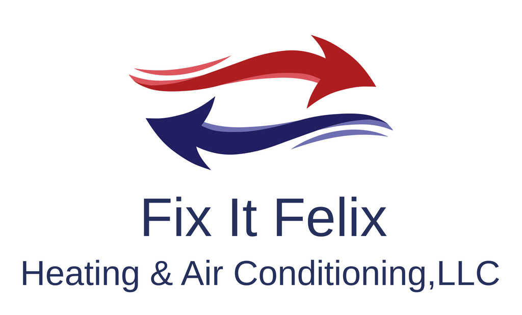 Fix It Felix Heating & Air Conditioning, LLC - Nextdoor