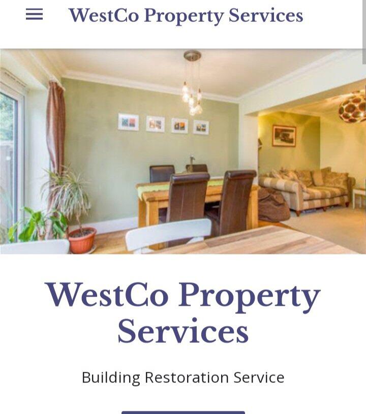 westco property services Wolverhampton Nextdoor