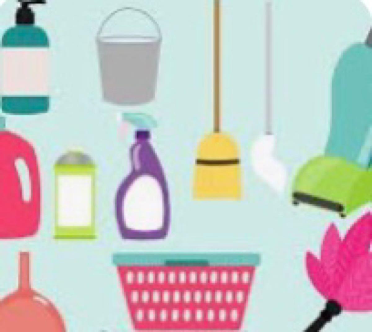 Clean Freak Residential & Commerical Cleaning Service Omaha, NE