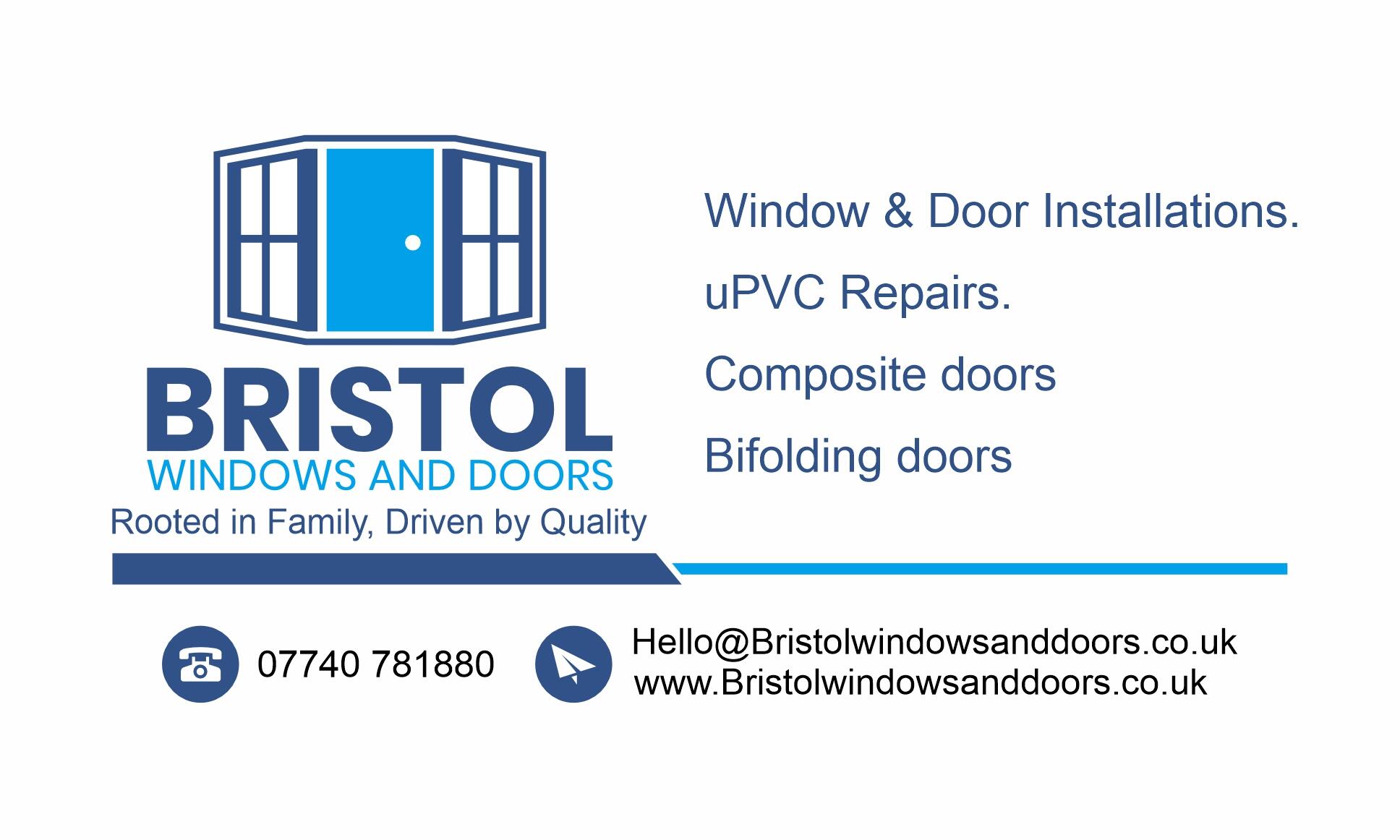 Bristol Windows and Doors Bristol Nextdoor