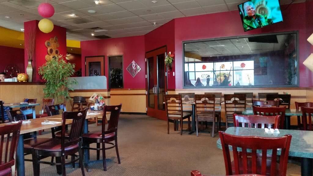 Chopstix Restaurant Dayton, NV Nextdoor