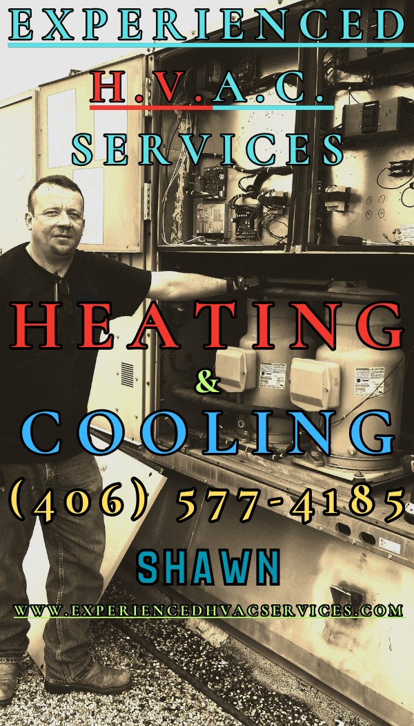 EXPERIENCED HVAC SERVICES Bozeman, MT Nextdoor