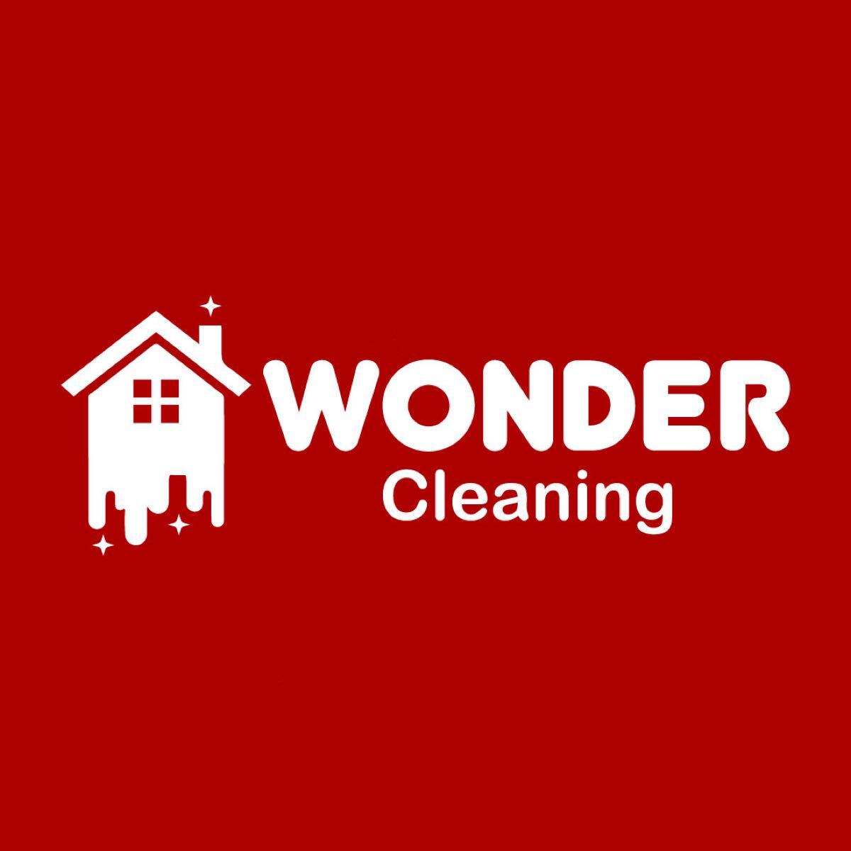 Wonder Cleaning - The Villages, FL - Nextdoor