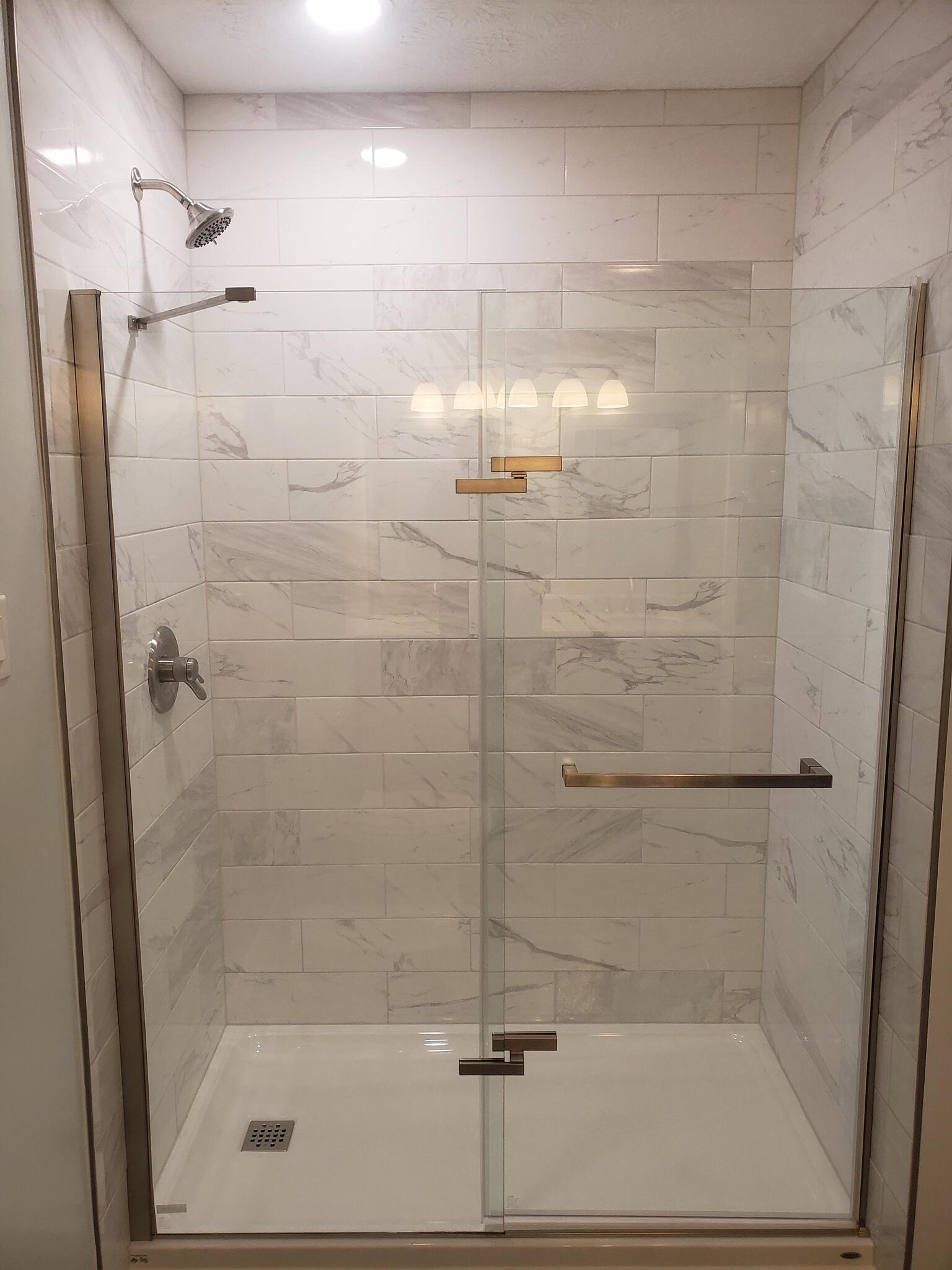 Honeydew Handyman & Remodeling Nextdoor