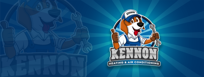 Kennon Heating Air Conditioning u0026 Plumbing - Cumming, GA - Nextdoor
