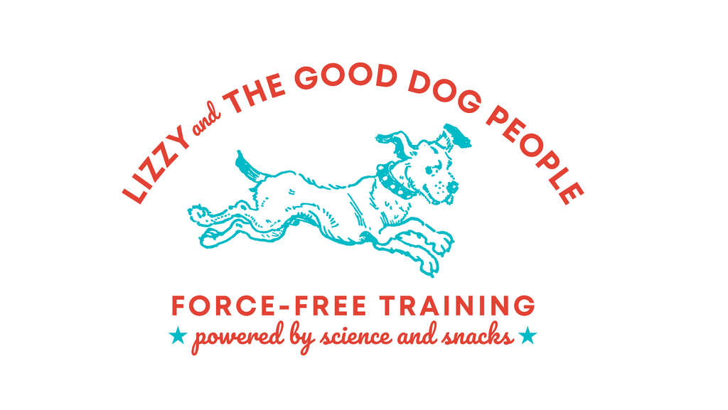 Good 2024 dog people