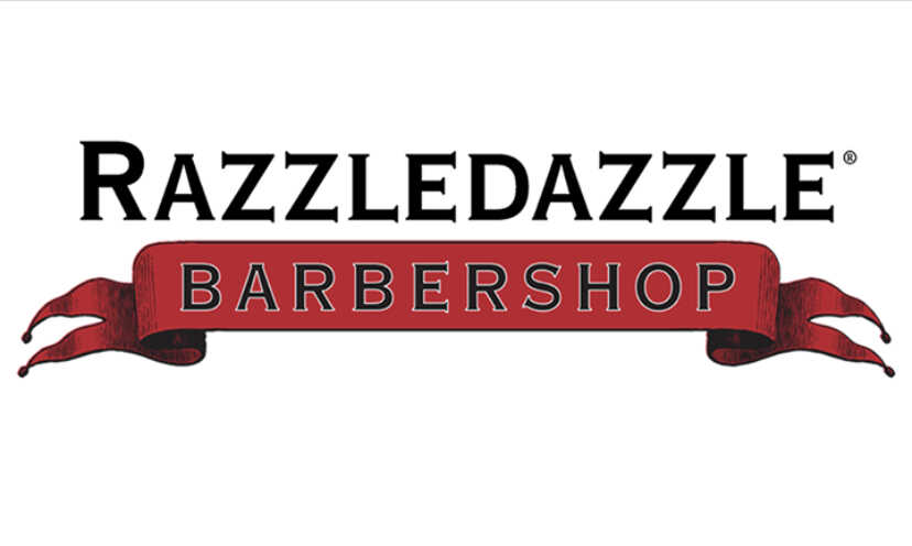 Barber Shop Riverview, FL - Last Updated October 2023 - Yelp
