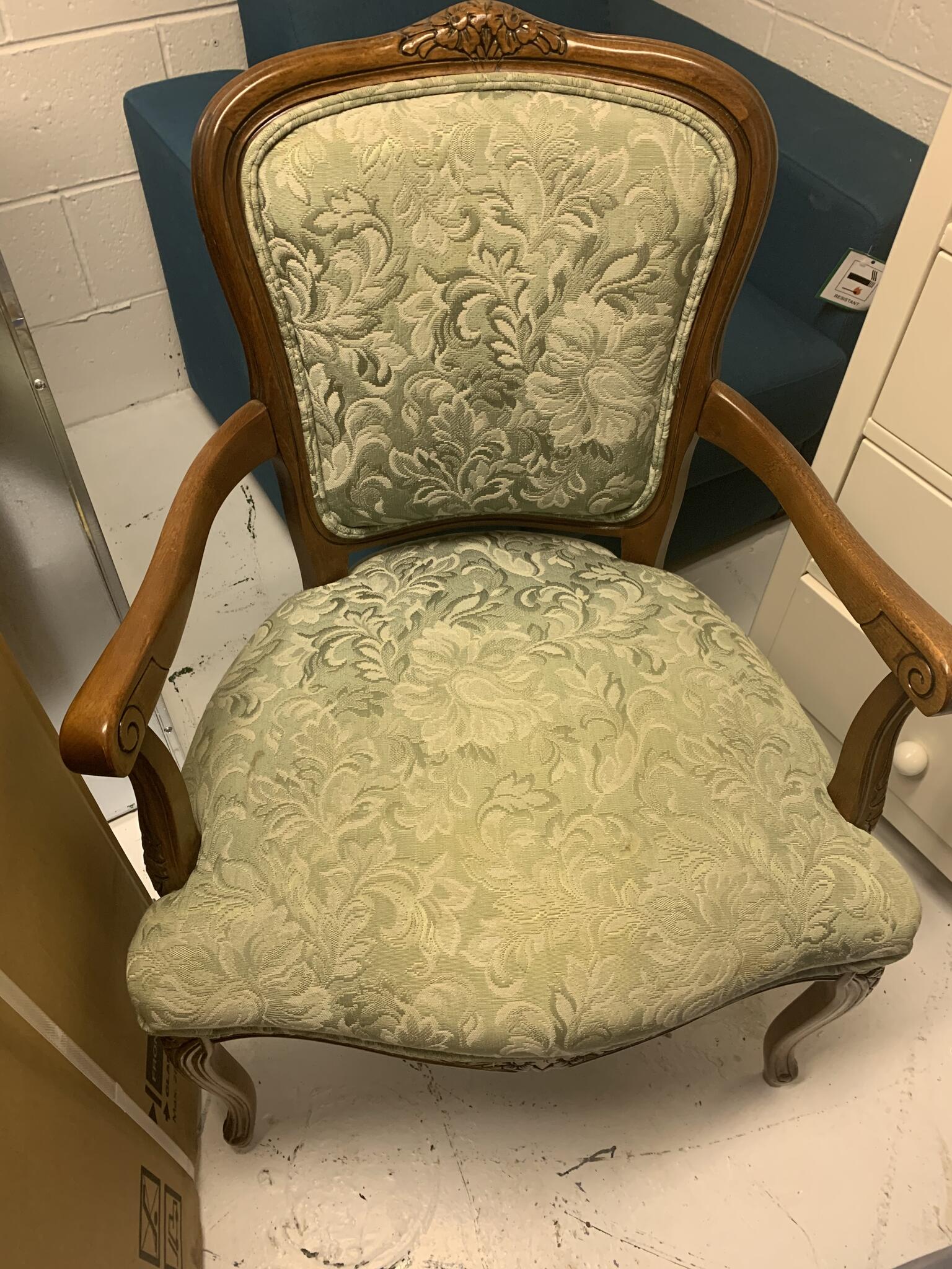 Ex Display Furniture Rotherham Nextdoor