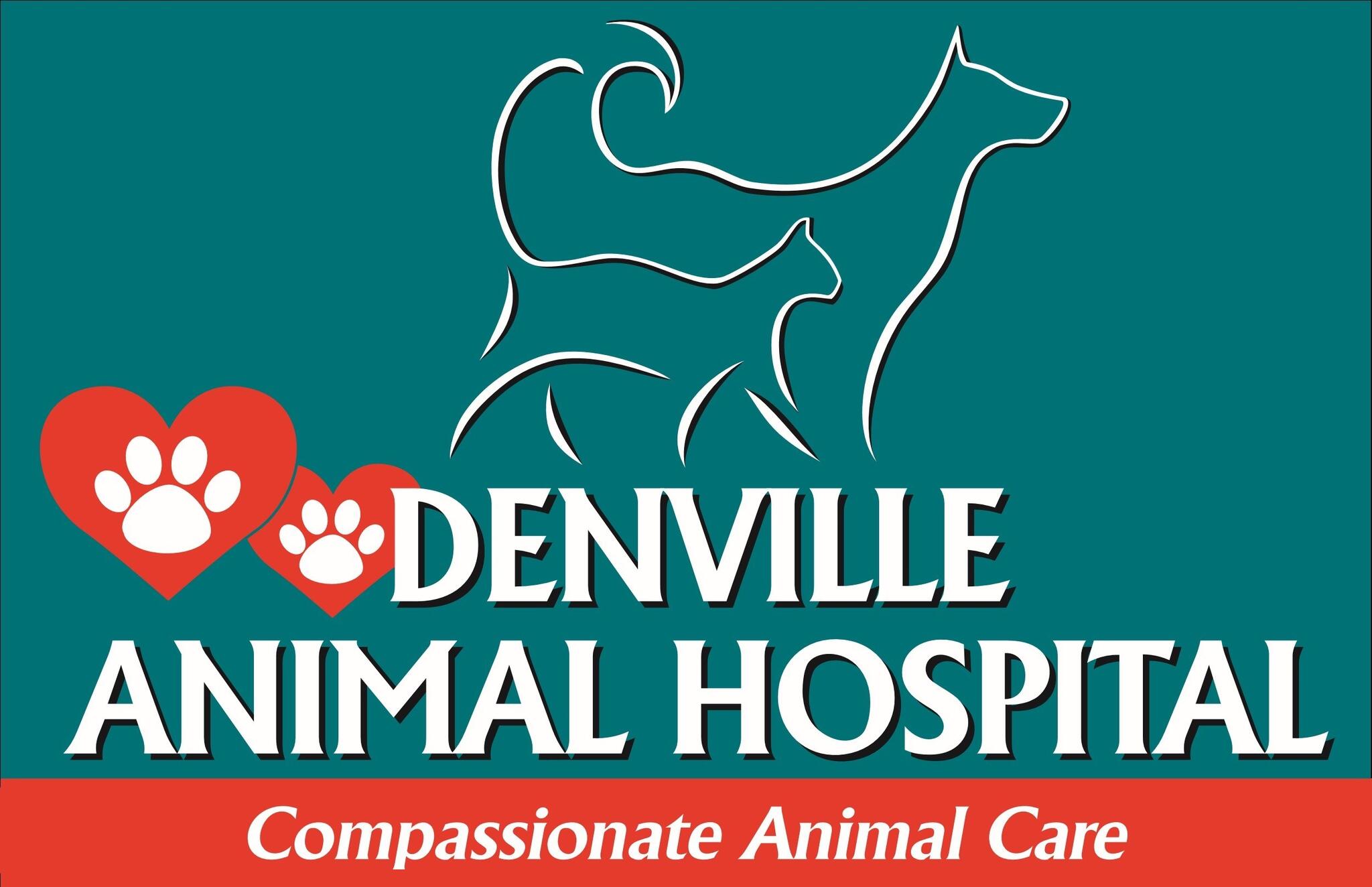 Vca meadow hills south best sale animal hospital