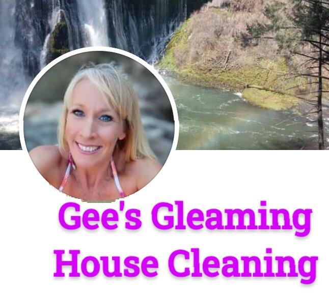 Gina's Gleaming House Cleaning Services Upland, CA Nextdoor