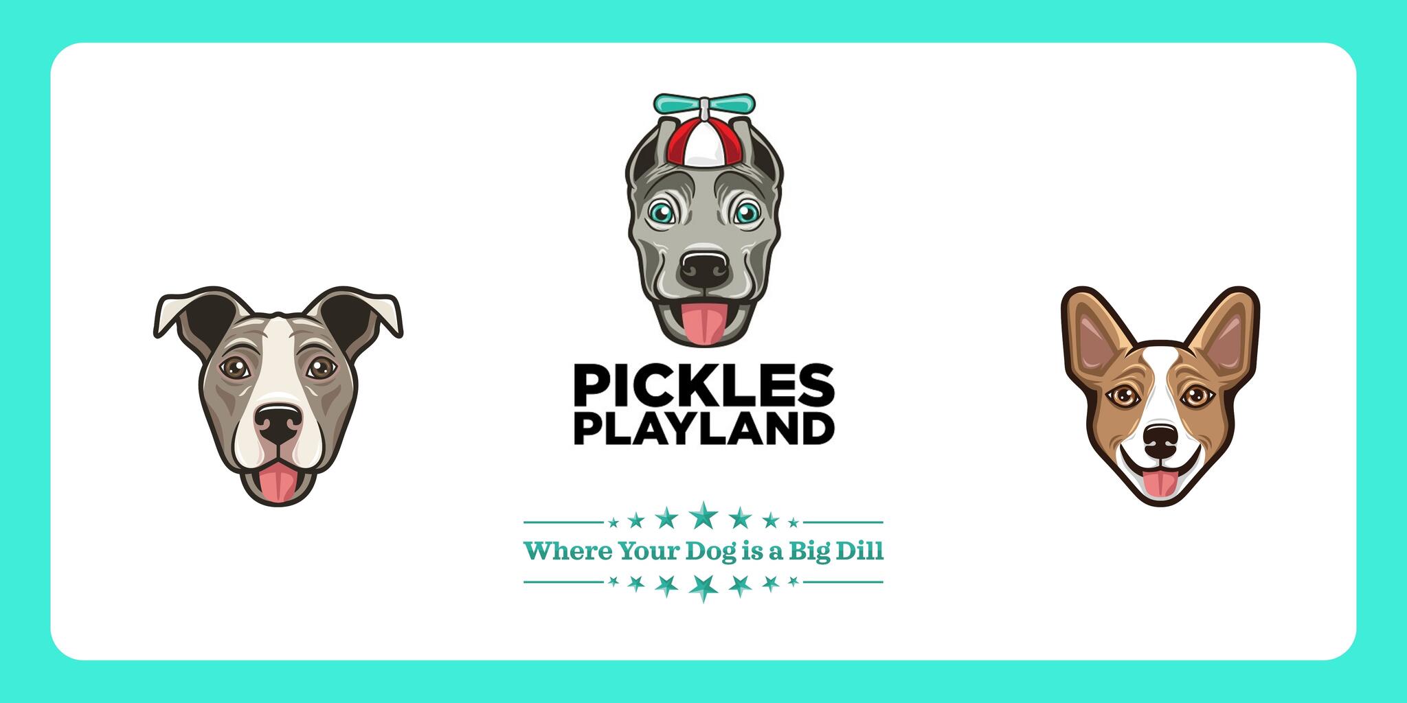 Pickles Playland Issaquah, WA Nextdoor