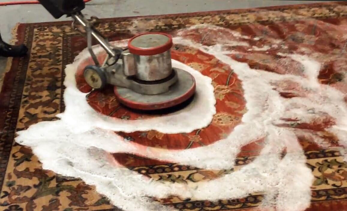 Cosmopolitan Carpet & Rug Cleaning Arlington, TX Nextdoor