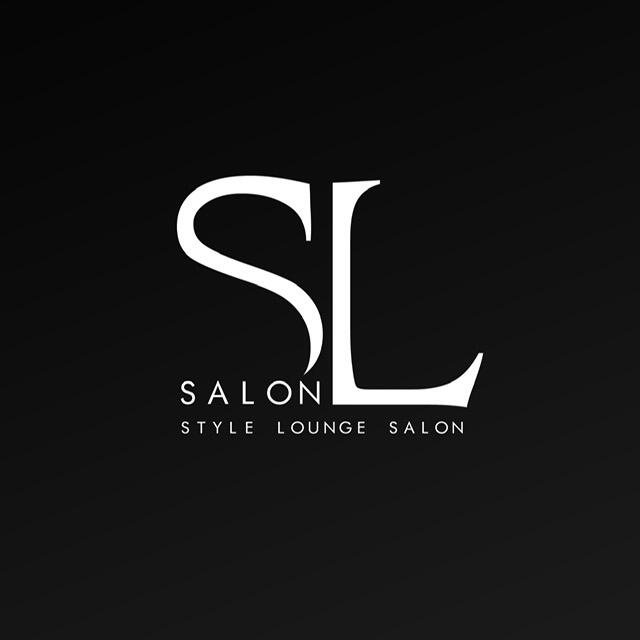 Style Lounge Salon Toms River, NJ Nextdoor