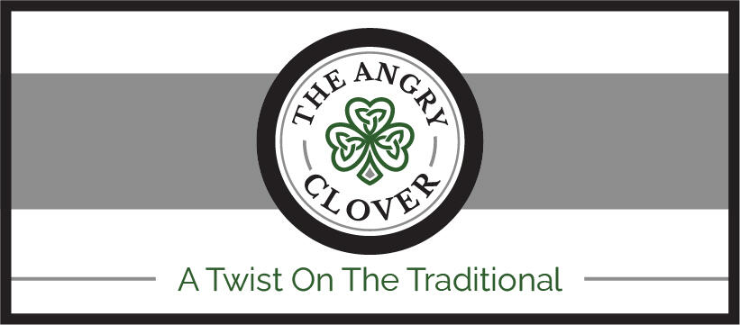The Angry Clover - Aurora, CO - Nextdoor