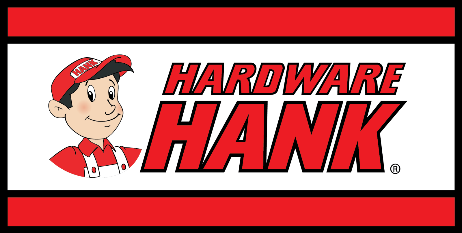 Ham Lake Hardware Hank Ham Lake, MN Nextdoor