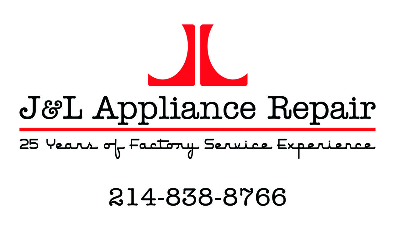 J&L Appliance Repair, LLC Grand Prairie, TX Nextdoor