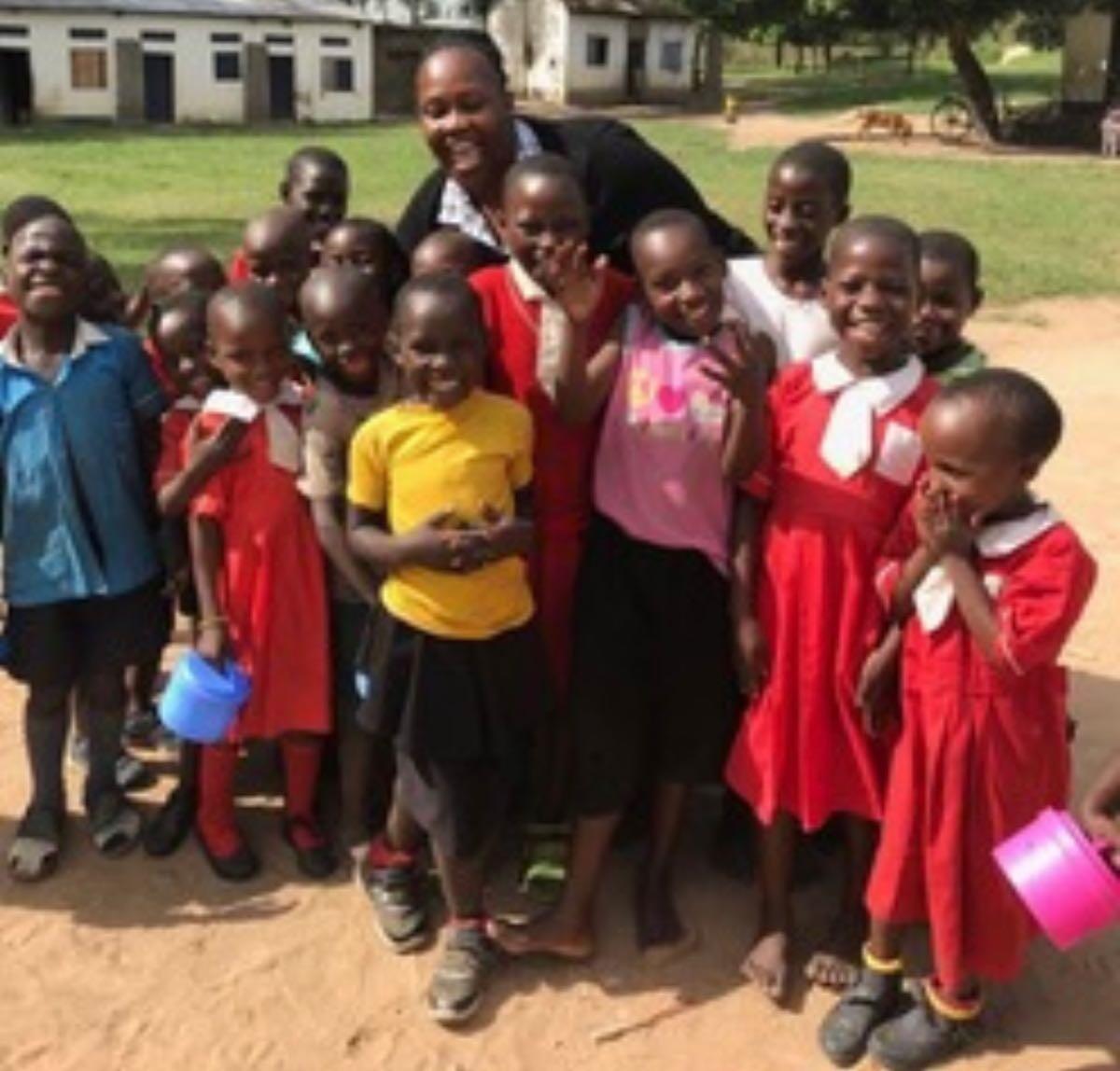 Sam’s Attic Eclectic Thrift Beaverton, OR Nextdoor