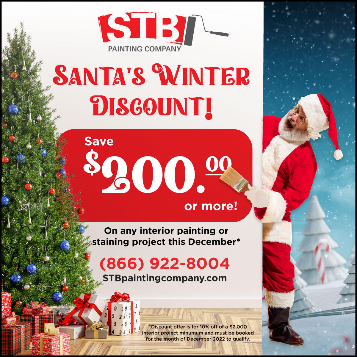 Simply The Best Painting Company Elkridge, MD Nextdoor