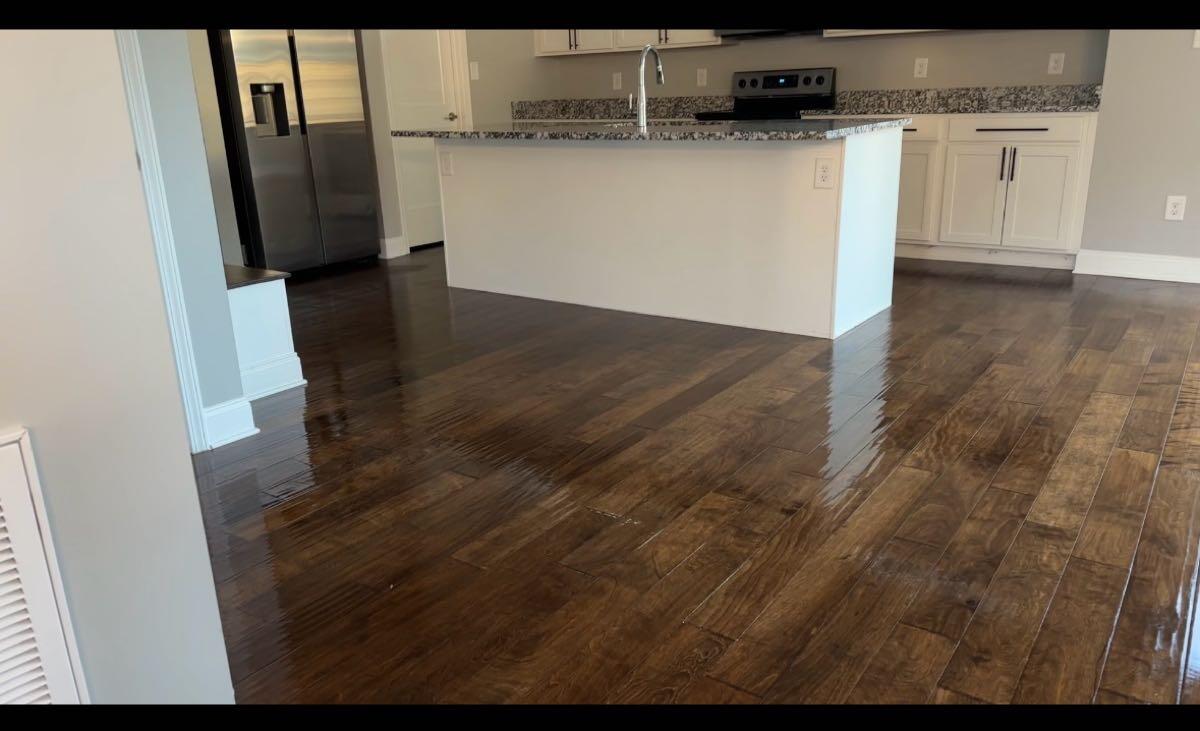 Magic’s touch cleaning service Knoxville, TN Nextdoor