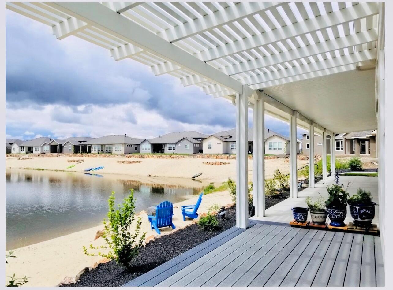 Patio Covers Unlimited of Idaho Nampa, ID Nextdoor