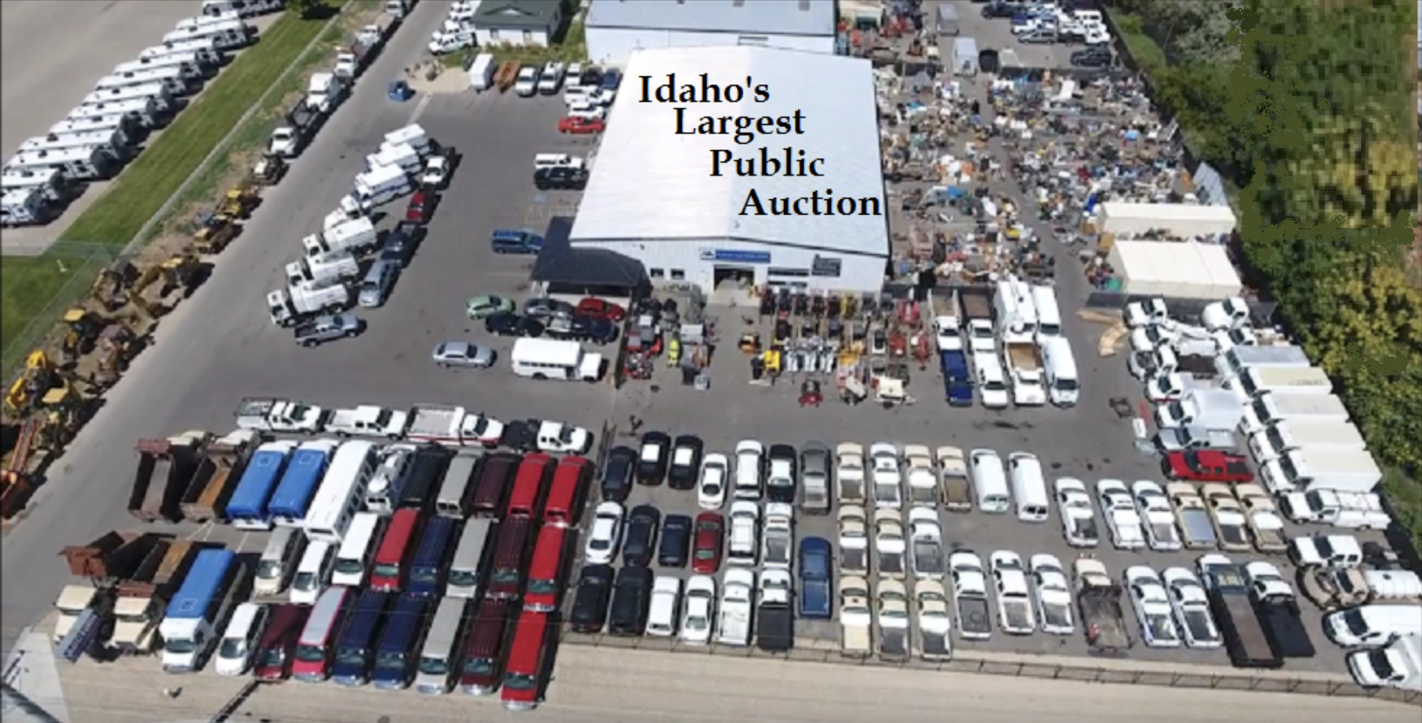 Musick Auction Nampa, Idaho Nextdoor