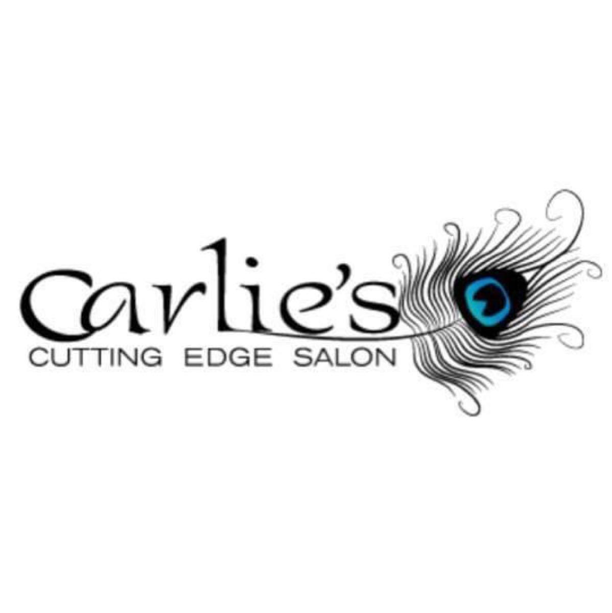 Carlie's Cutting Edge Salon - Port Charlotte, FL - Nextdoor