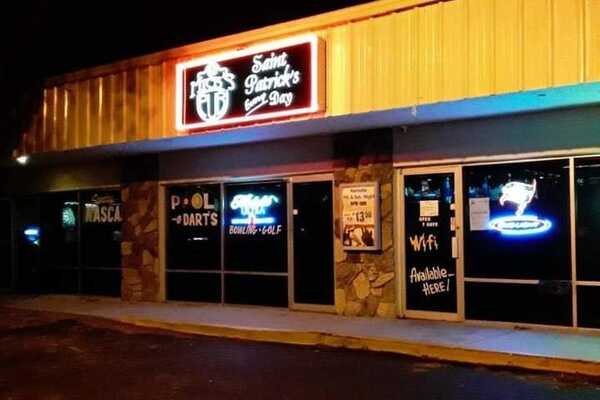 Mick's Pub - Clearwater, FL - Nextdoor