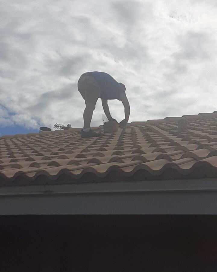 ASAP Dryer Vent Cleaning Jupiter, FL Nextdoor