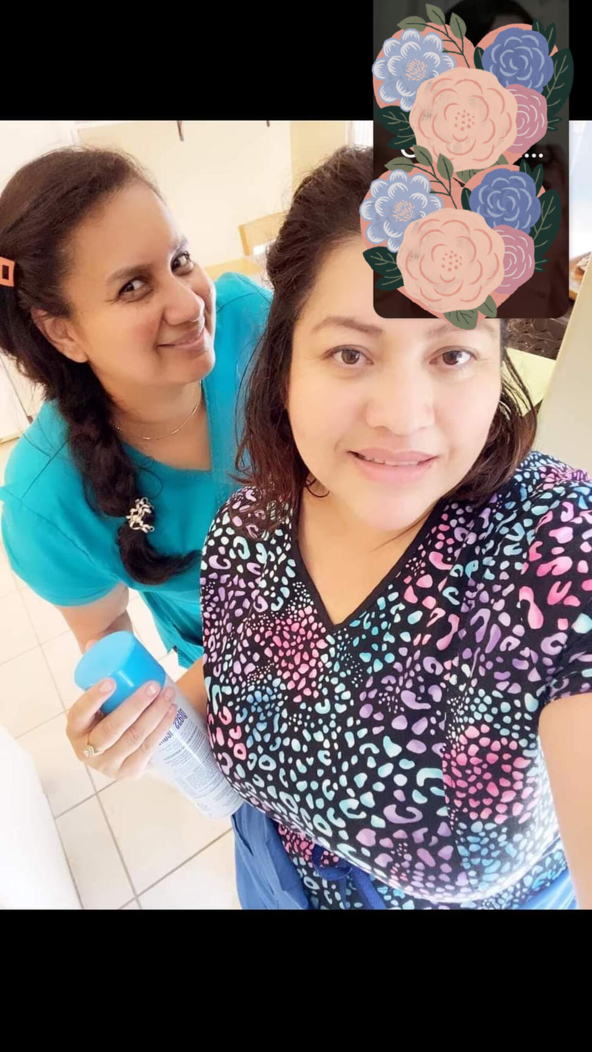 Sonias cleaning services Ventura, CA Nextdoor