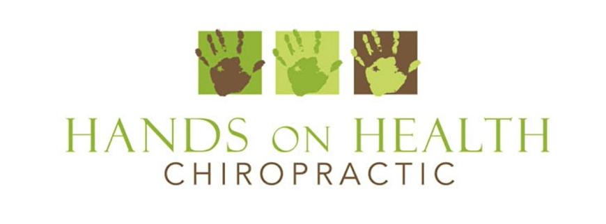 Wellness chiropractic, Healing Hands Chiropractic