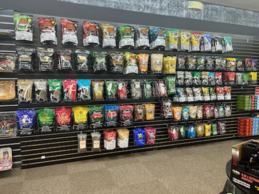 tobacco shop morris il Shops in Morris, Illinois Razz Tobacco & Cigar -
