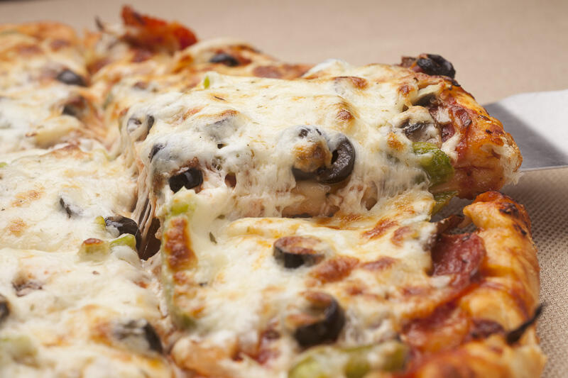 Jimano's Pizzeria Romeoville, IL Nextdoor