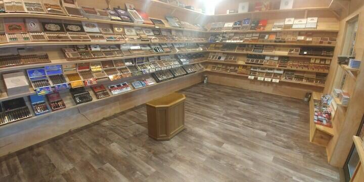 superstar tobacco dubuque iowa Superstar Tobacco - Dubuque, IA
