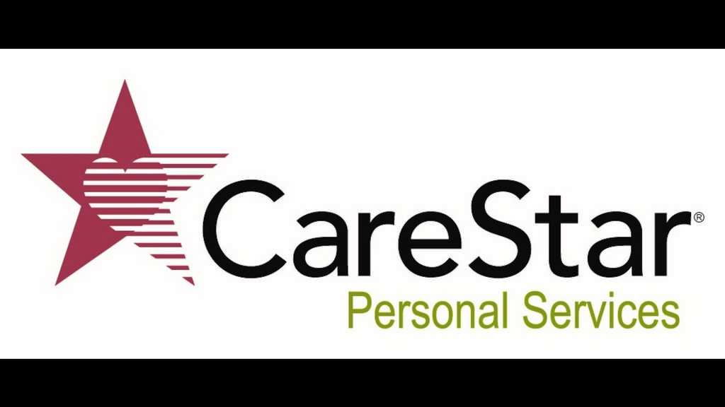 CareStar Personal Services Cincinnati, OH Nextdoor