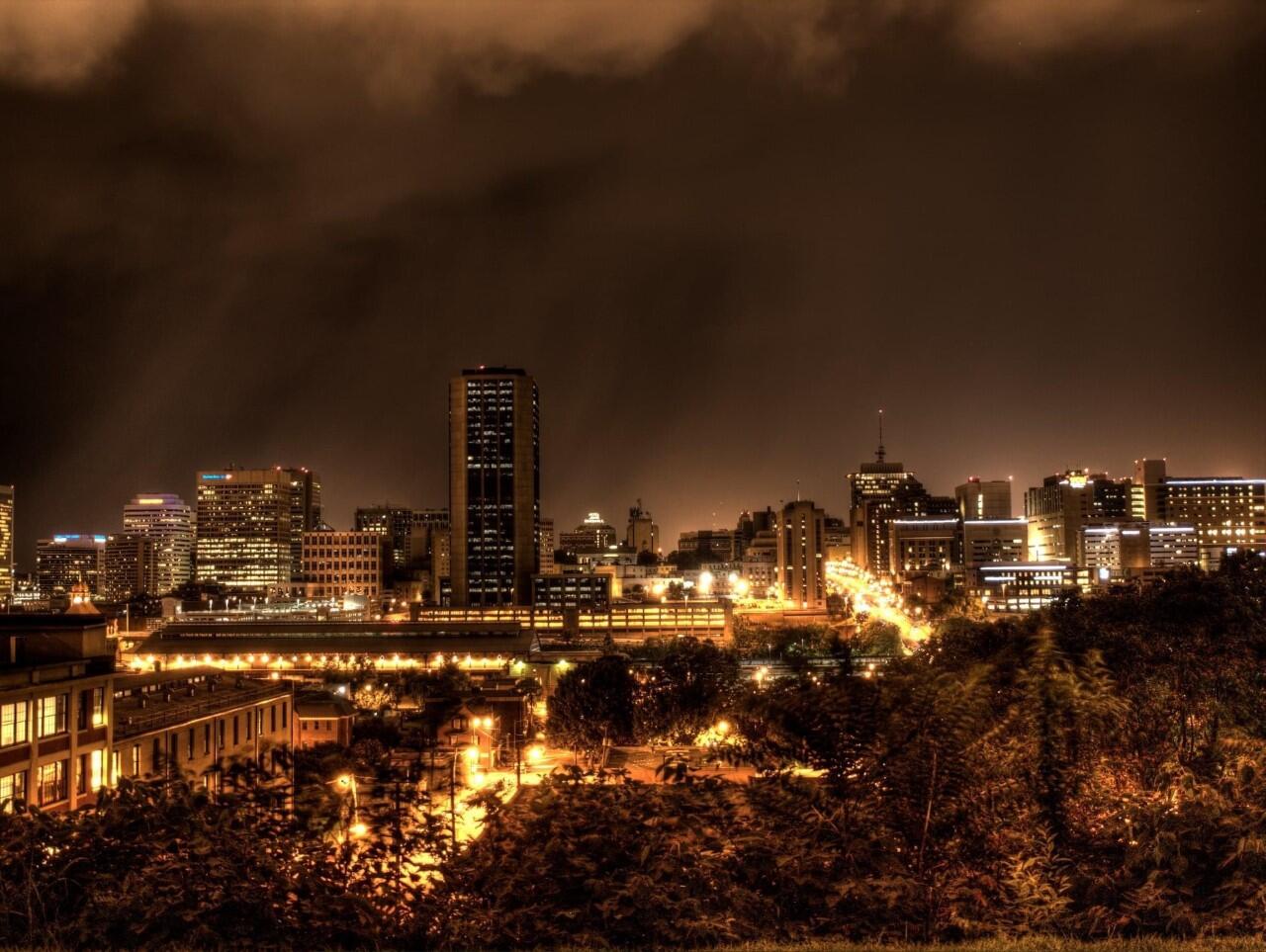 Rubber Ducky Plumbing Richmond, VA Nextdoor