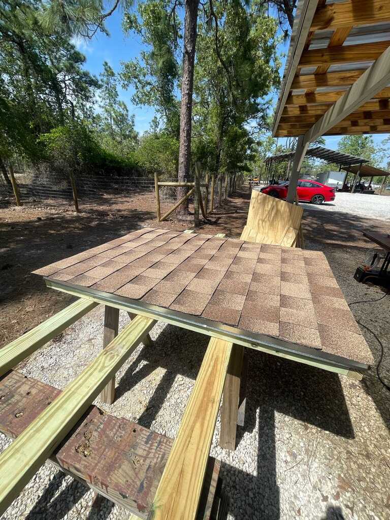 Custom Pump/Tiny Houses Weeki Wachee, FL Nextdoor