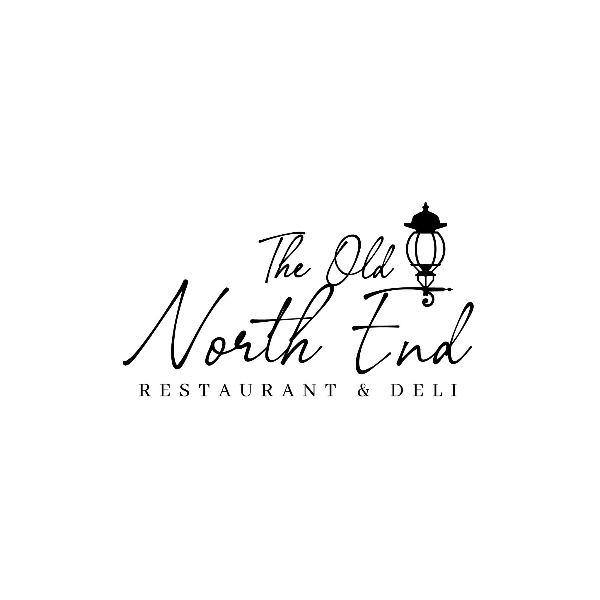 The Old North End Restaurant & Deli Castle Rock, CO Nextdoor