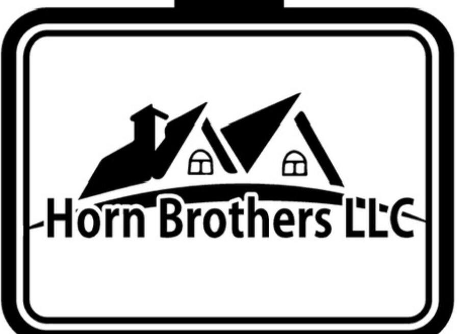 James Horn/Horn Brothers LLC Painting&Roofing Chandler, AZ Nextdoor