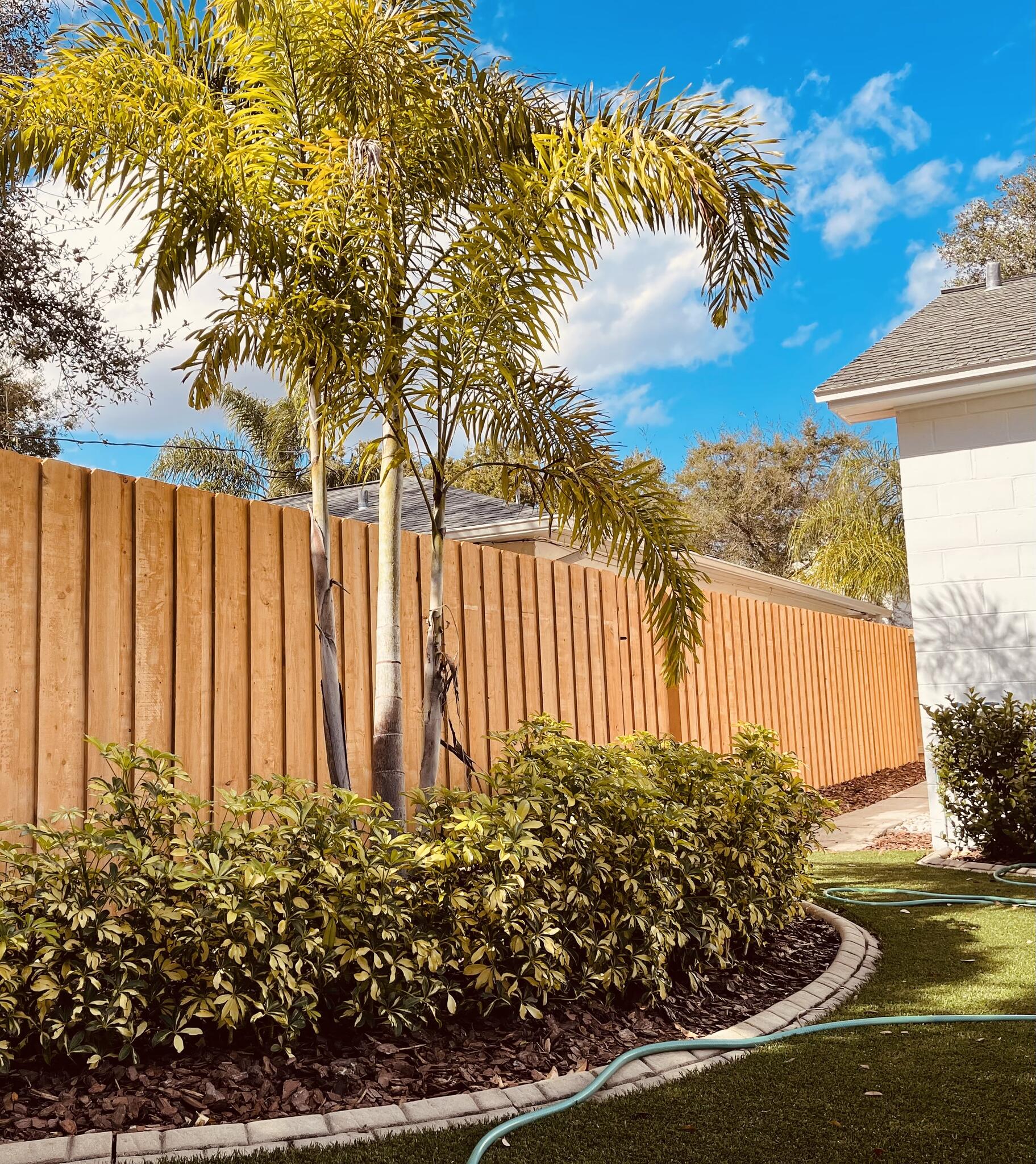 Hidden Gem Fencing Nextdoor