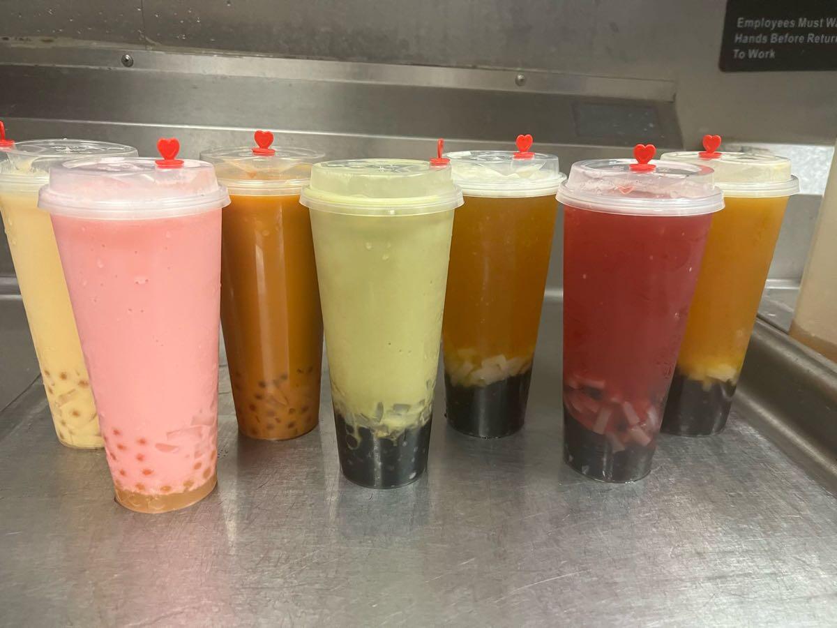 Philly Steak & Wings Clermont, FL Nextdoor