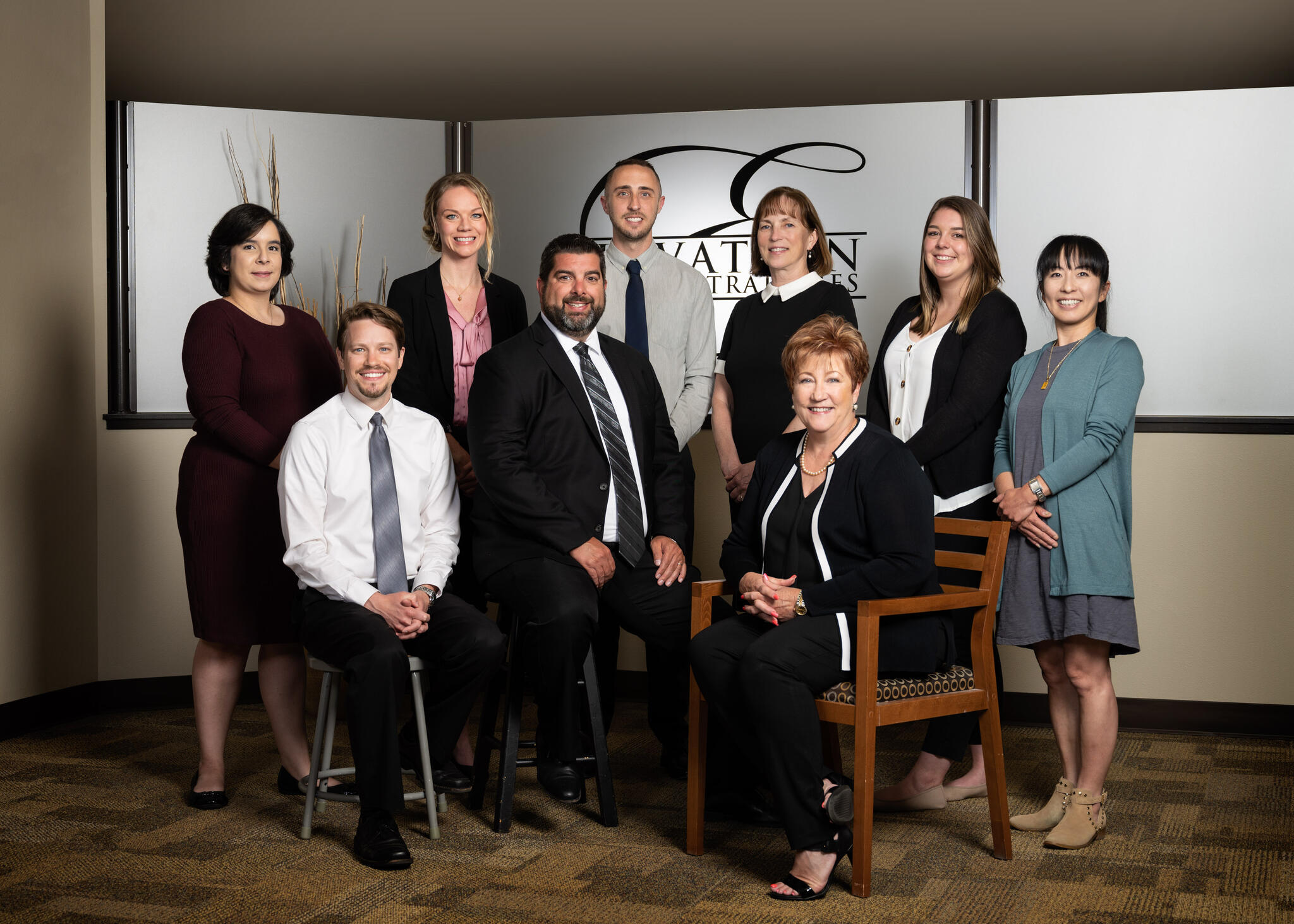 Elevation Capital Strategies Bend, OR Nextdoor